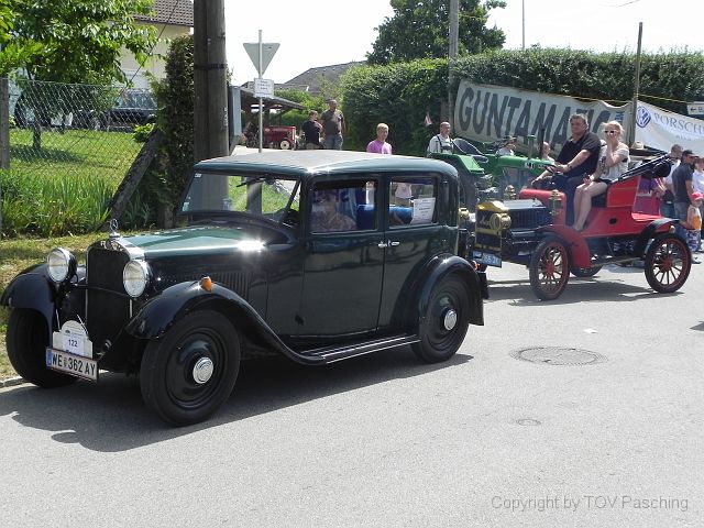 TT Steinhaus_042.JPG